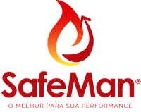 Safeman